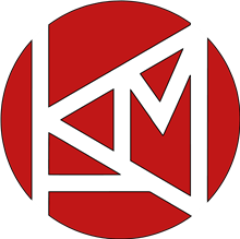 KAM Serrurier