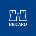 Bricard