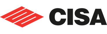 CISA