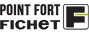 Point Fort Fichet