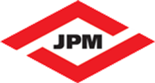 JPM