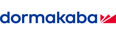 dormakaba (Kaba)