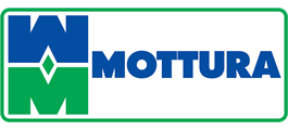 Mottura