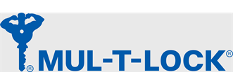 Mul-T-Lock