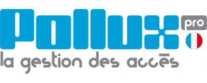 Pollux