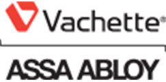 Vachette